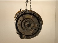  КПП - автомат (АКПП) BMW 2 F22 2013-2021 20577166 #1