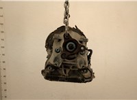  КПП - автомат (АКПП) BMW 2 F22 2013-2021 20577166 #3