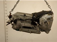  КПП - автомат (АКПП) BMW 2 F22 2013-2021 20577166 #4