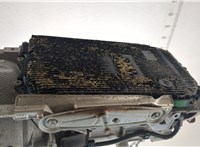  КПП - автомат (АКПП) BMW 2 F22 2013-2021 20577166 #5