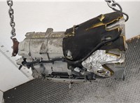  КПП - автомат (АКПП) BMW 2 F22 2013-2021 20577166 #6