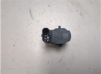 66205A1A268 Датчик парктроника BMW X1 U11, U12 2022-2025 20577167 #2