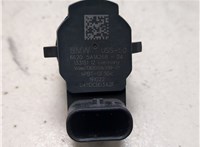 66205A1A268 Датчик парктроника BMW X1 U11, U12 2022-2025 20577167 #3