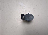 66205A1A268 Датчик парктроника BMW X1 U11, U12 2022-2025 20577168 #2