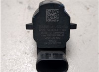66205A1A268 Датчик парктроника BMW X1 U11, U12 2022-2025 20577168 #3