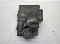 73112781 Адсорбер BMW 7 F01 2008-2015 20577169 #1