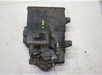 73112781 Адсорбер BMW 7 F01 2008-2015 20577169 #2
