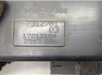 73112781 Адсорбер BMW 7 F01 2008-2015 20577169 #3