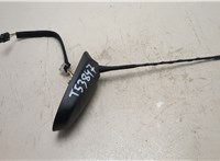  Антенна Opel Corsa E 2014-2019 20577172 #1