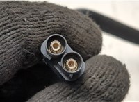  Антенна Opel Corsa E 2014-2019 20577172 #2