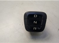  Переключатель подрулевой АКПП Iveco EuroCargo 3 2015-2025 20577173 #1