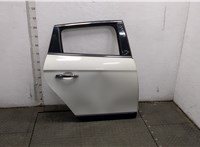  Стеклоподъемник электрический Lancia Delta 2008-2014 11489904 #1