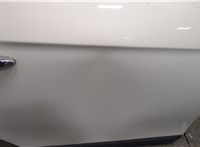  Стеклоподъемник электрический Lancia Delta 2008-2014 11489904 #4
