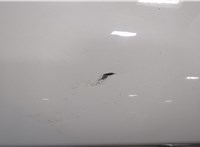  Стеклоподъемник электрический Lancia Delta 2008-2014 11489904 #5