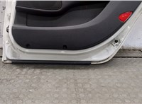  Стеклоподъемник электрический Lancia Delta 2008-2014 11489904 #7