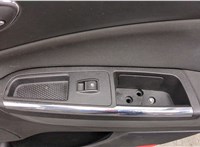  Стеклоподъемник электрический Lancia Delta 2008-2014 11489904 #8