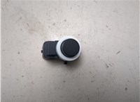 66205A1A268 Датчик парктроника BMW X1 U11, U12 2022-2025 20577175 #1