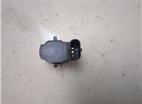 66205A1A268 Датчик парктроника BMW X1 U11, U12 2022-2025 20577175 #2