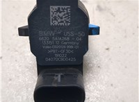 66205A1A268 Датчик парктроника BMW X1 U11, U12 2022-2025 20577175 #3