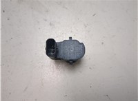 66205A1A268 Датчик парктроника BMW X1 U11, U12 2022-2025 20577176 #2