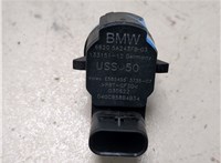 66205A1A268 Датчик парктроника BMW X1 U11, U12 2022-2025 20577176 #3