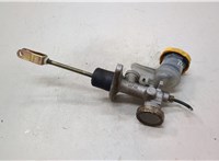  Цилиндр сцепления главный Subaru Forester (S11) 2002-2008 20577178 #1