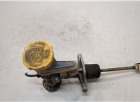  Цилиндр сцепления главный Subaru Forester (S11) 2002-2008 20577178 #2