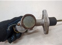  Цилиндр сцепления главный Subaru Forester (S11) 2002-2008 20577178 #3