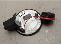  Лючок бензобака Opel Corsa E 2014-2019 20577181 #2
