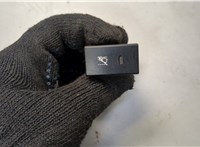  Кнопка грузовая Iveco EuroCargo 3 2015-2025 20577182 #1