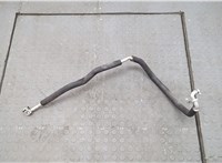 8870706010 Трубка кондиционера Toyota Camry V40 2006-2011 20577183 #2