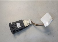  Кнопка грузовая Iveco EuroCargo 3 2015-2025 20577185 #2