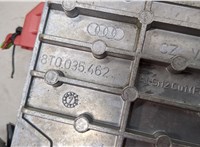  Усилитель звука Audi A5 (8T) 2007-2016 20577186 #2