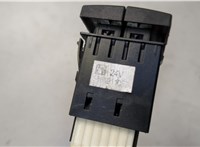  Кнопка грузовая Iveco EuroCargo 3 2015-2025 20577189 #3