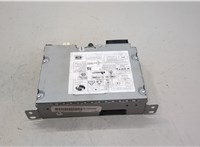 9821908980 Магнитола Peugeot 2008 2013-2019 20577190 #1