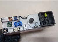 9821908980 Магнитола Peugeot 2008 2013-2019 20577190 #3