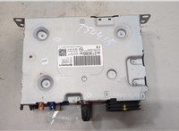 9821908980 Магнитола Peugeot 2008 2013-2019 20577190 #4