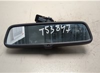  Зеркало салона Opel Corsa E 2014-2019 20577192 #1