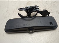  Зеркало салона Opel Corsa E 2014-2019 20577192 #2