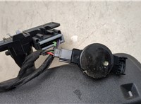  Зеркало салона Opel Corsa E 2014-2019 20577192 #5