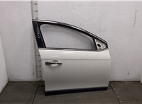  Стеклоподъемник электрический Lancia Delta 2008-2014 11489913 #1