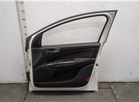  Стеклоподъемник электрический Lancia Delta 2008-2014 11489913 #5