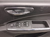  Стеклоподъемник электрический Lancia Delta 2008-2014 11489913 #7