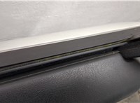  Стеклоподъемник электрический Lancia Delta 2008-2014 11489913 #8