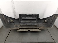 DPB500721LML Бампер Land Rover Freelander 1 1998-2006 20577193 #2