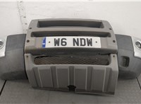 DPB500721LML Бампер Land Rover Freelander 1 1998-2006 20577193 #1