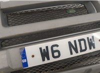 DPB500721LML Бампер Land Rover Freelander 1 1998-2006 20577193 #3