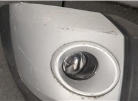 DPB500721LML Бампер Land Rover Freelander 1 1998-2006 20577193 #5