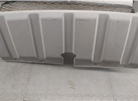 DPB500721LML Бампер Land Rover Freelander 1 1998-2006 20577193 #7