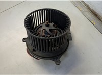  Двигатель отопителя (моторчик печки) Mercedes Sprinter 1996-2006 20577194 #1